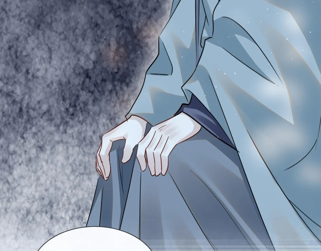 第43话：重生者？ 第119页