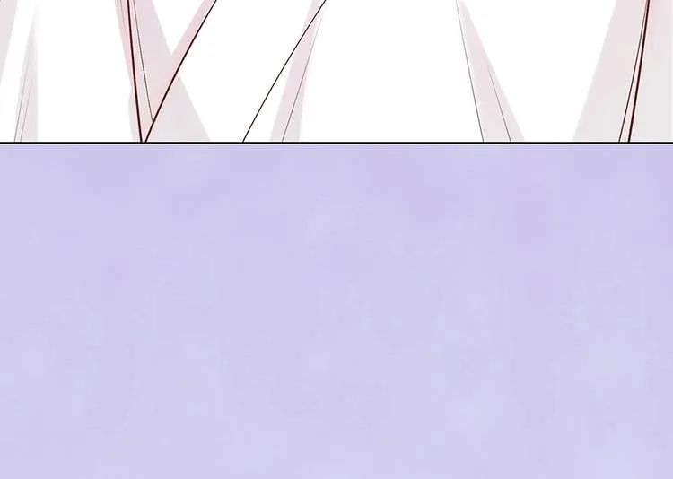 第68话 瞳色的秘密 第21页