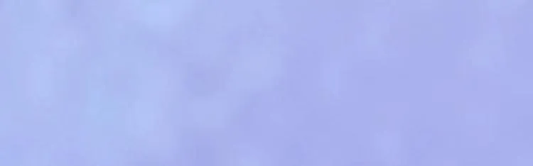 第68话 瞳色的秘密 第30页