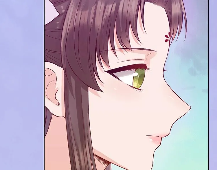 第68话 瞳色的秘密 第35页