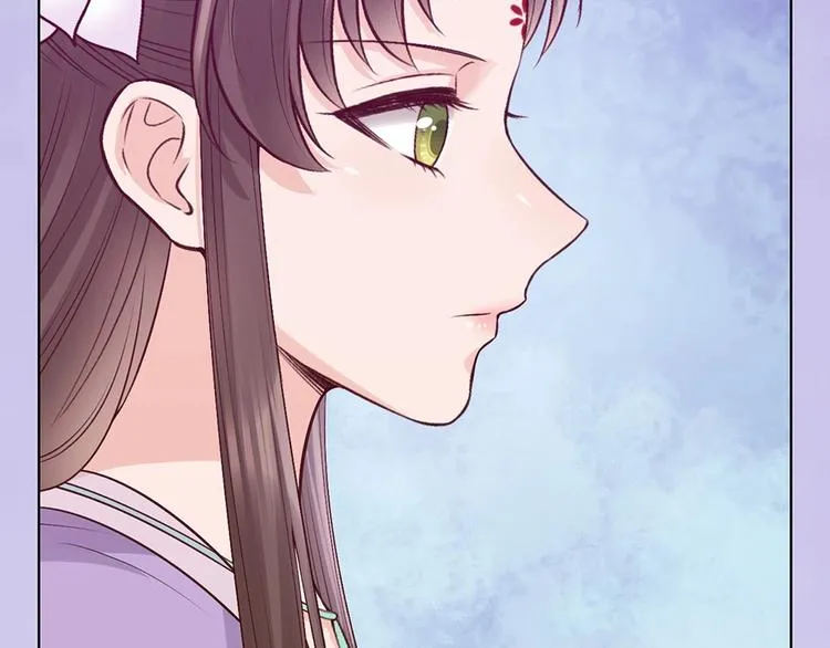 第68话 瞳色的秘密 第59页