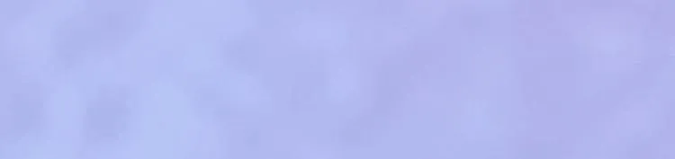 第68话 瞳色的秘密 第66页