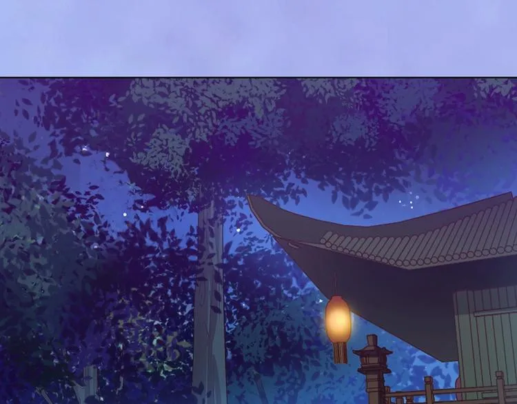 第68话 瞳色的秘密 第71页