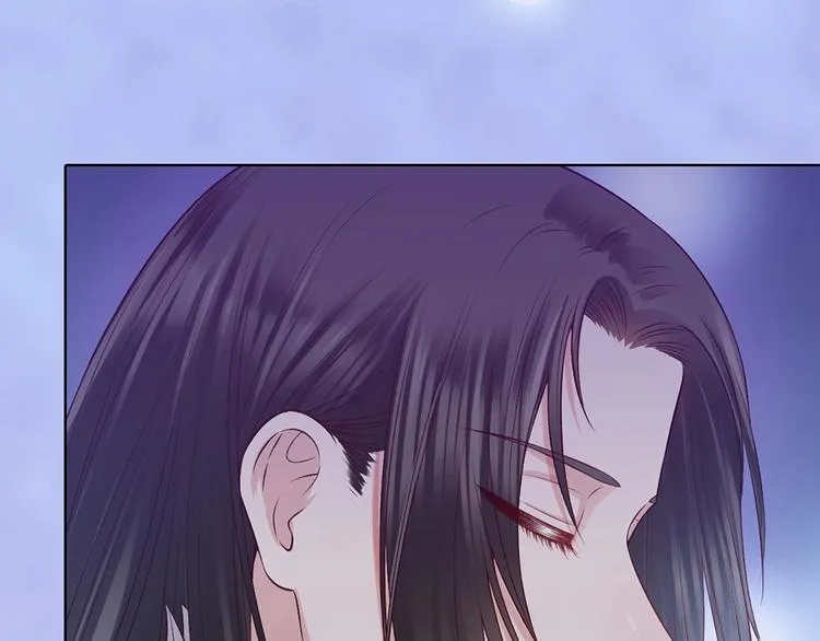 第68话 瞳色的秘密 第117页