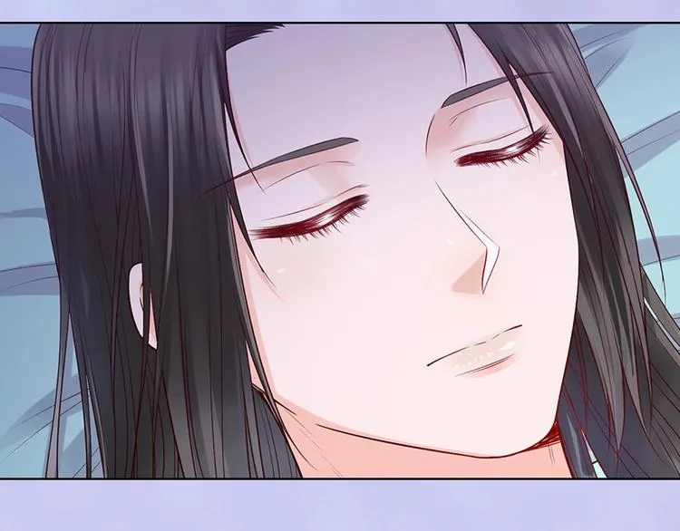 第67话 真心告白？！ 第62页