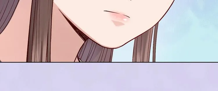 第67话 真心告白？！ 第65页