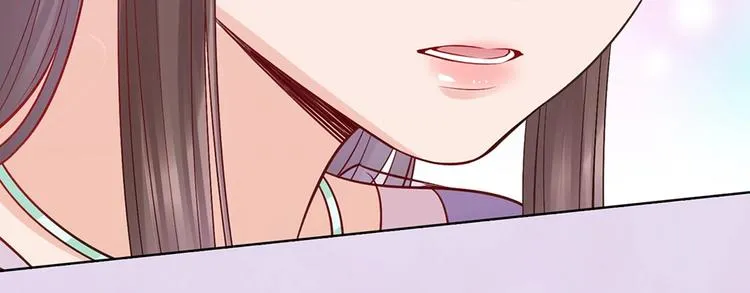 第67话 真心告白？！ 第88页