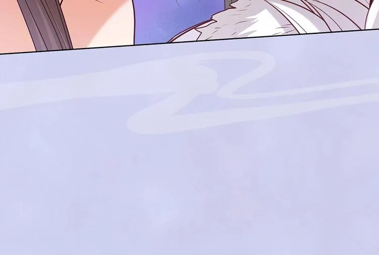 第66话 神秘金发男子 第12页