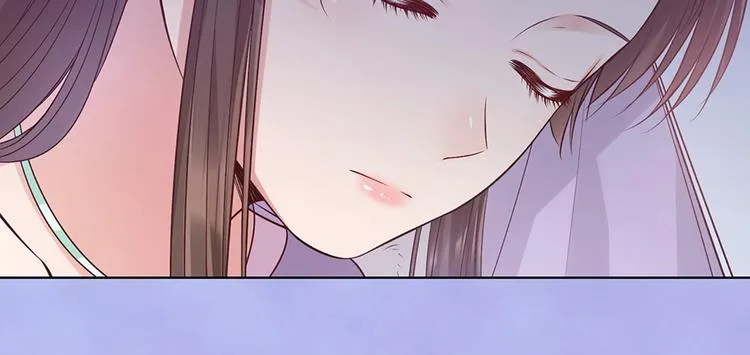 第66话 神秘金发男子 第29页