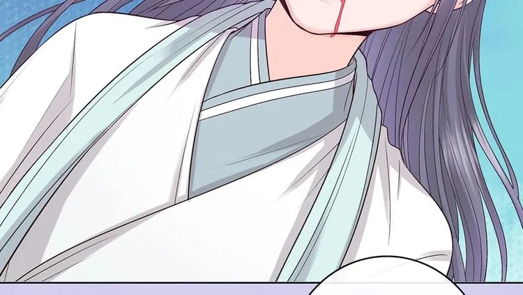 第66话 神秘金发男子 第34页