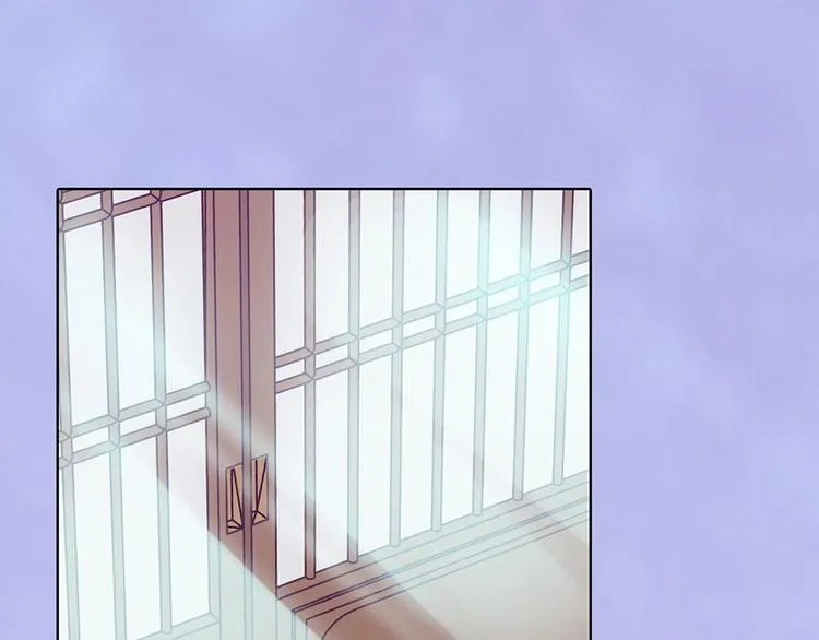 第66话 神秘金发男子 第94页
