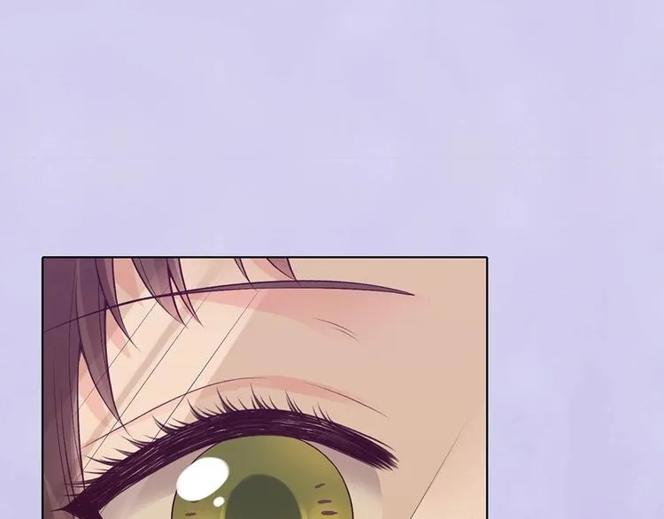 第66话 神秘金发男子 第99页