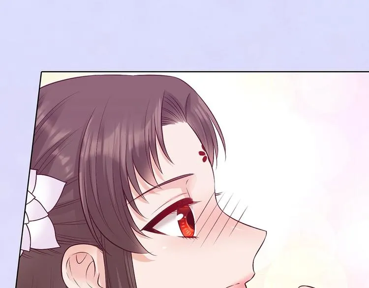 第65话 方法 第120页