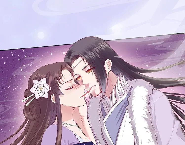 第65话 方法 第128页