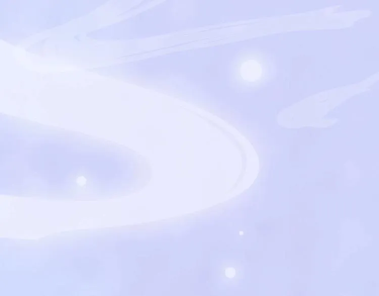 第65话 方法 第130页