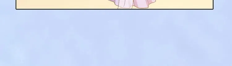 第64话 他的身份 第76页