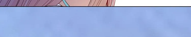 第63话 请好好爱他 第17页