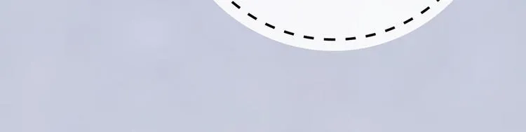 第63话 请好好爱他 第66页