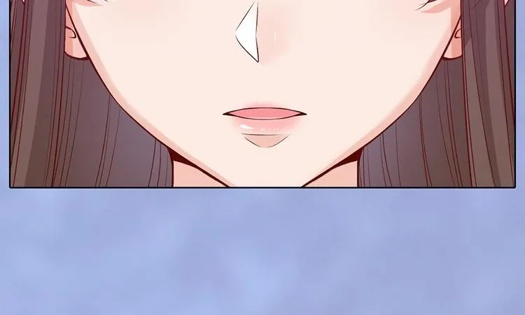 第63话 请好好爱他 第126页