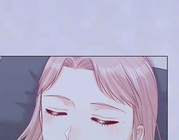 第62话 他的苦心 第24页