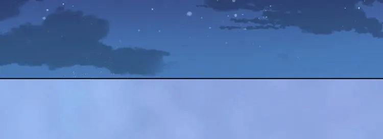 第62话 他的苦心 第32页