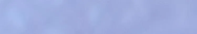 第61话 阿啾？ 第73页