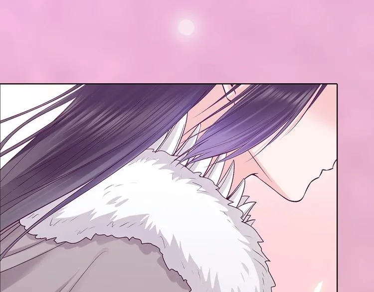 第61话 阿啾？ 第128页