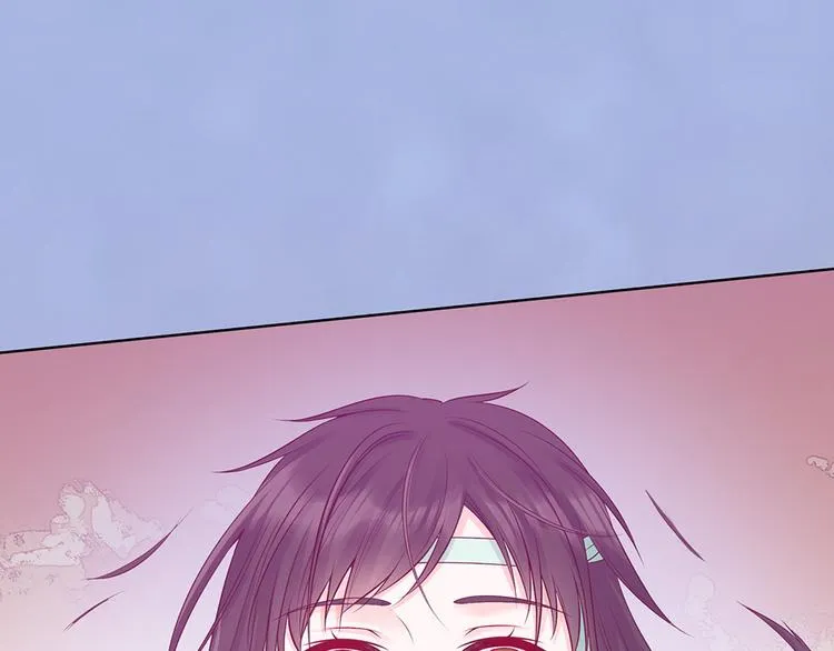 第59话 惩罚 第107页