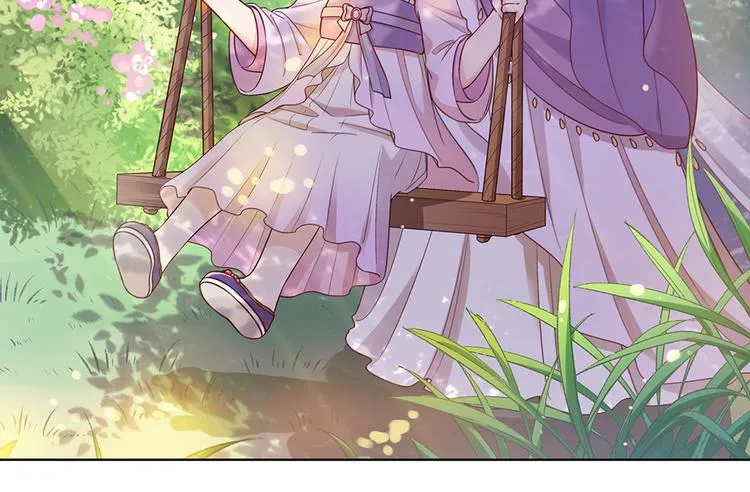 第56话 带娘子回老家啦 第2页