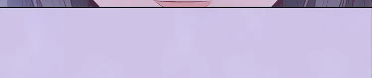 第55话 我早已爱上你 第18页