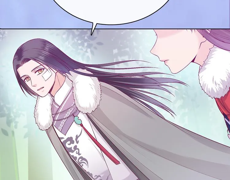 第54话 她的过去 第65页