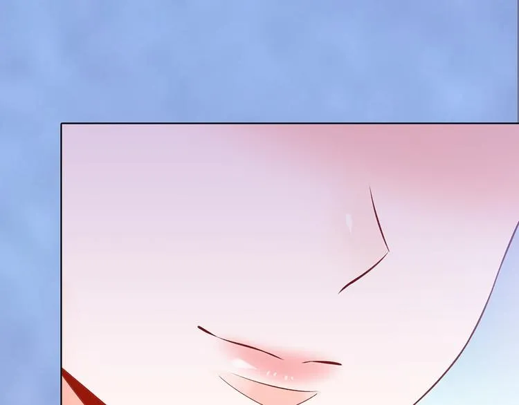 第53话 离家 第47页
