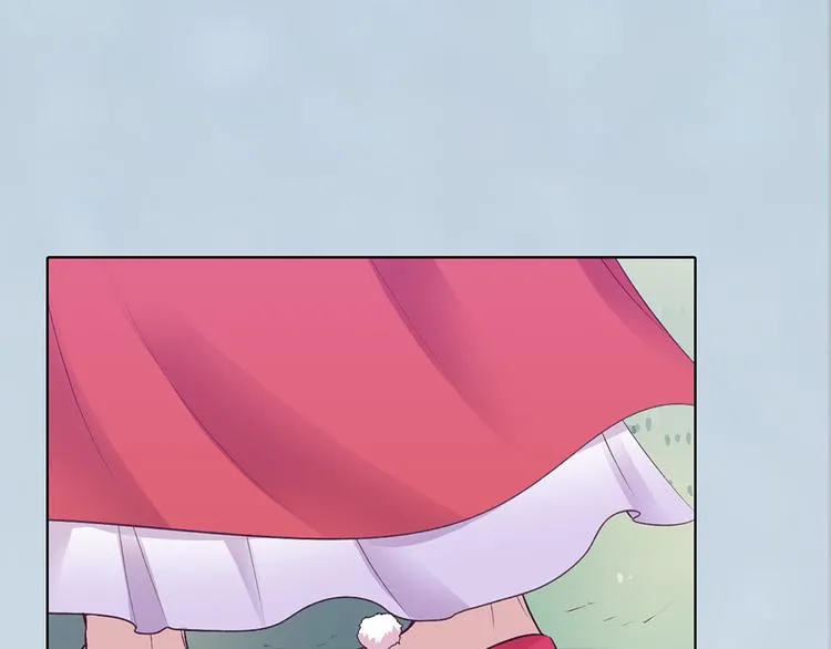 第53话 离家 第62页