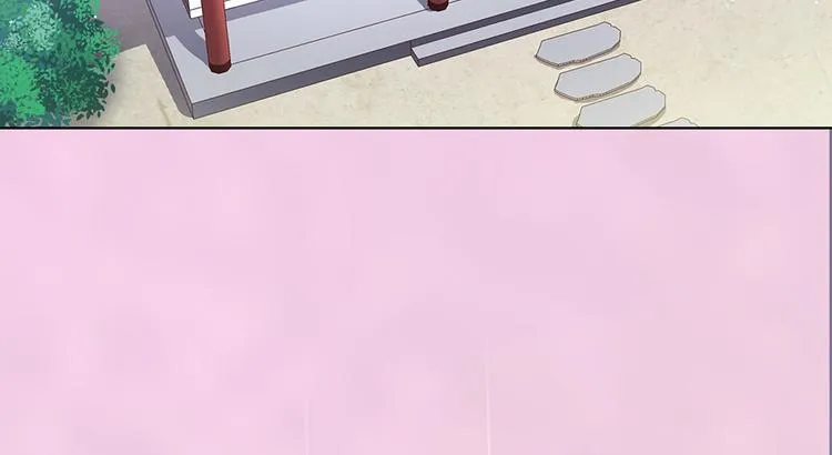 第49话 他送的新衣服 第67页