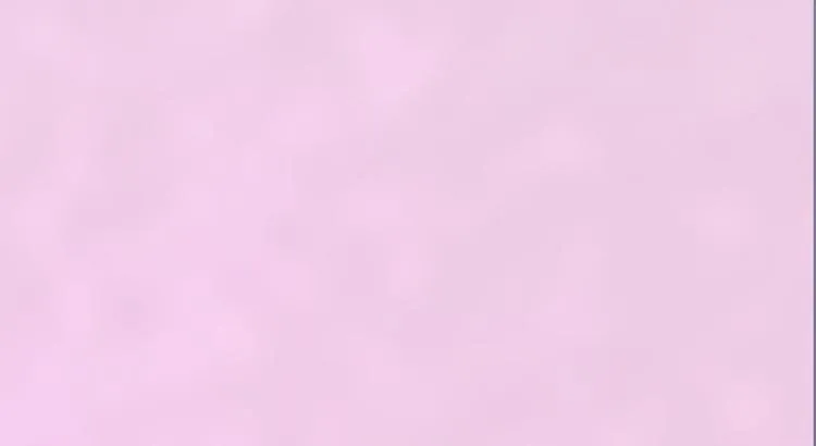 第49话 他送的新衣服 第78页