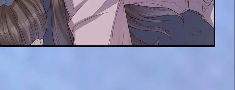 第47话 善心 第57页