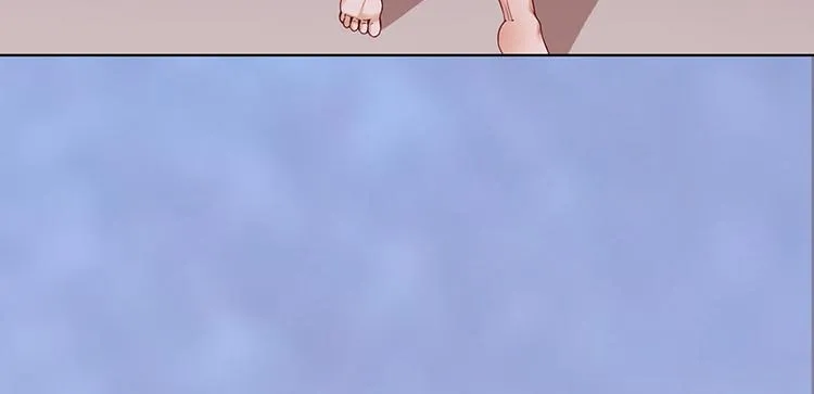 第47话 善心 第113页