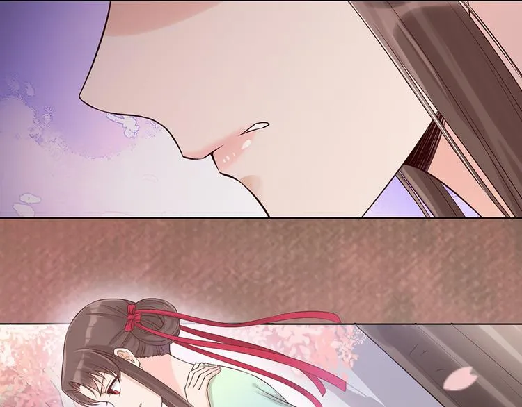 第21话 秘密 第40页