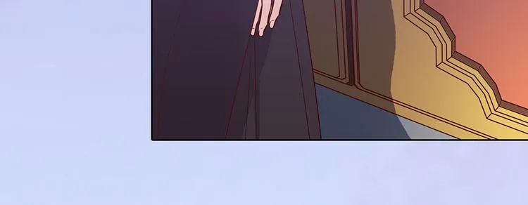 第29话 我的身份 第37页