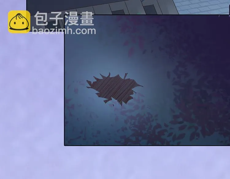 第29话 我的身份 第80页