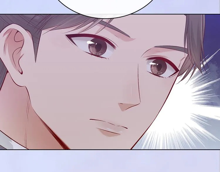 第39话 真实心意 第62页