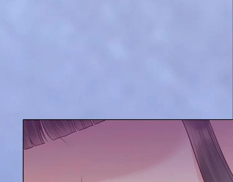 第41话 约定 第29页