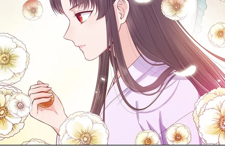 第42话 理由 第2页