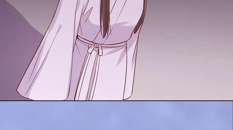 第42话 理由 第11页