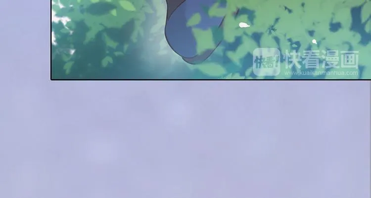 第44话 恶毒之计 第19页