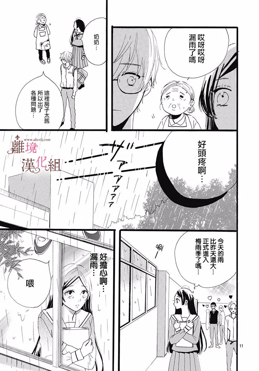 第2话 第11页