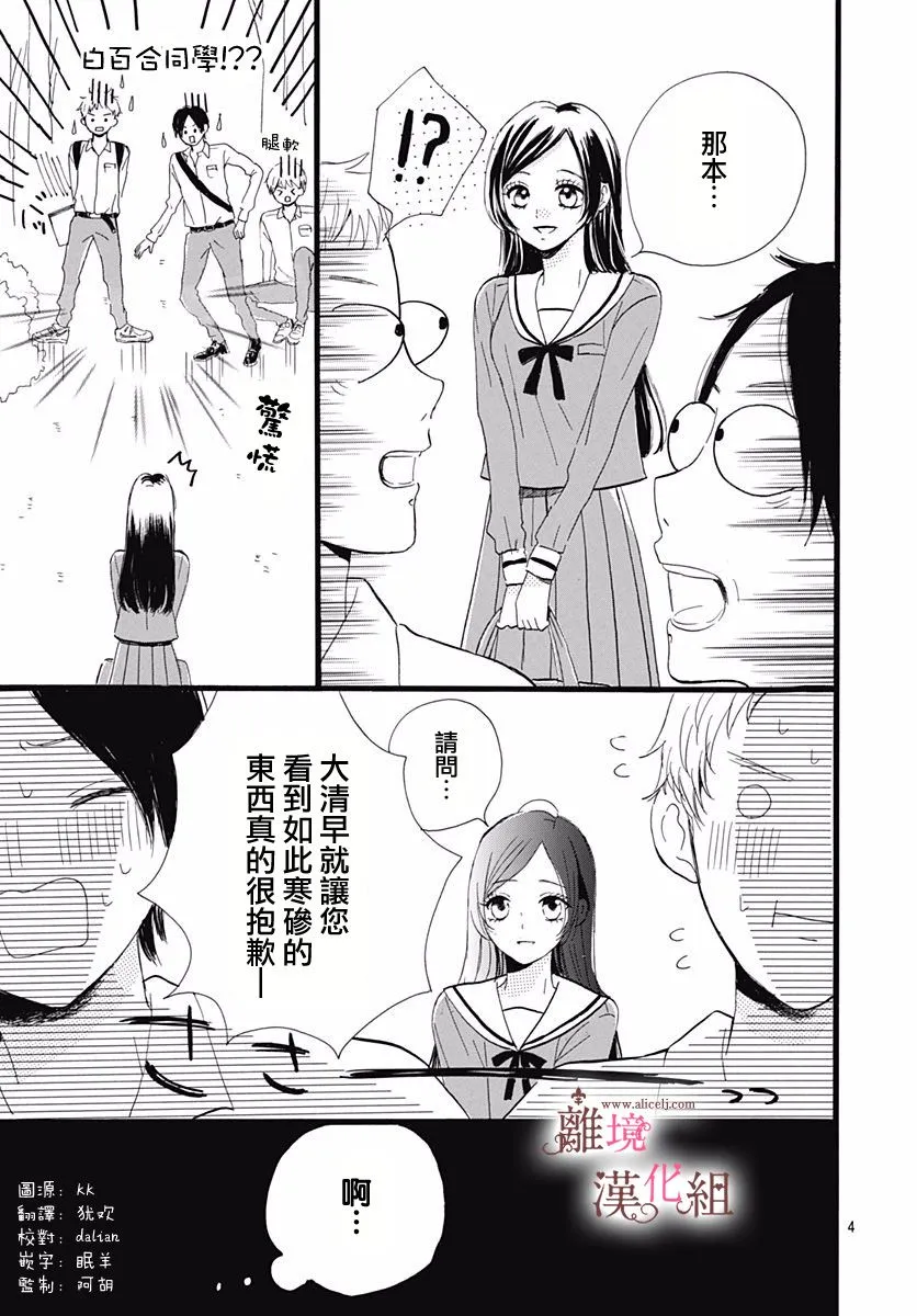 第1话 第4页