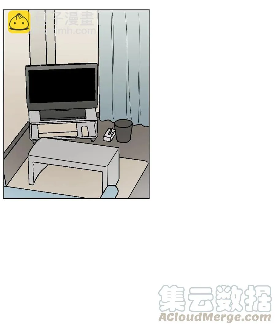 19 交往之前 第22页