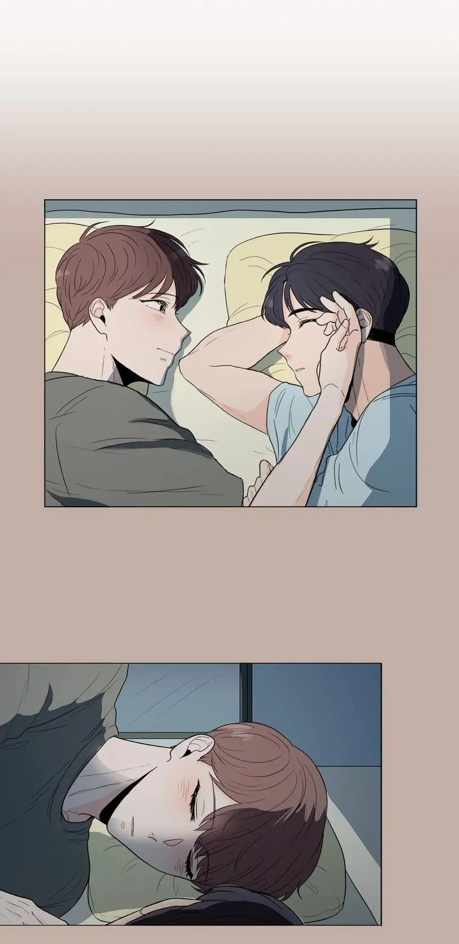 19 交往之前 第38页