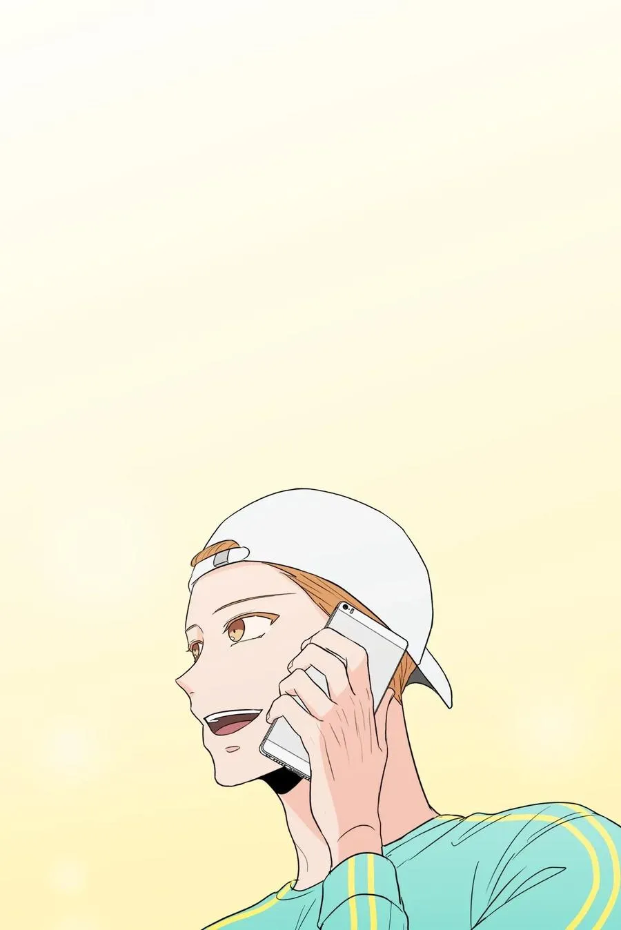 19 交往之前 第56页